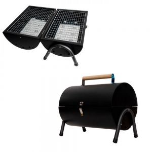 ASADOR BRASAR